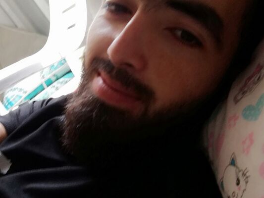  Kadikoy,   Mehmet, 31 ,   ,   , c 