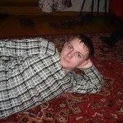  ,   Ivan, 41 ,   ,   , c 
