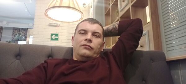  ,   NoName, 37 ,   ,   