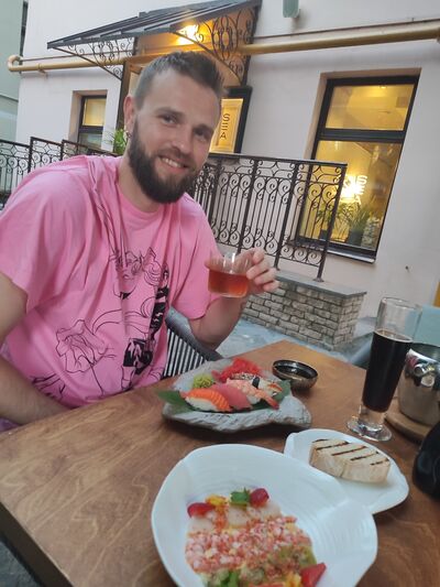  ,   , 36 ,   ,   