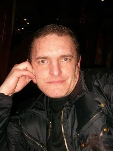  ,   Sergej, 44 ,   ,   , c 