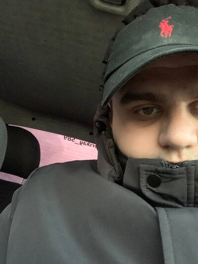  ,   , 22 ,   ,   