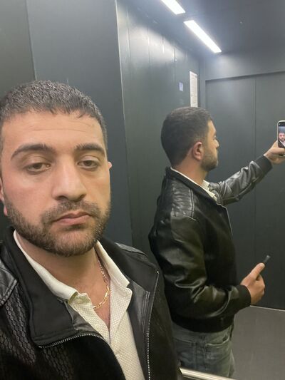  ,   , 29 ,   ,   