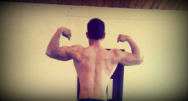  ,   Dato, 28 ,   ,   , c , 