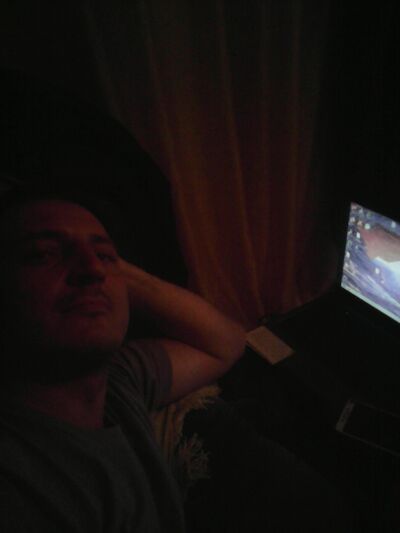  ,   Zews, 42 ,   ,   , c 
