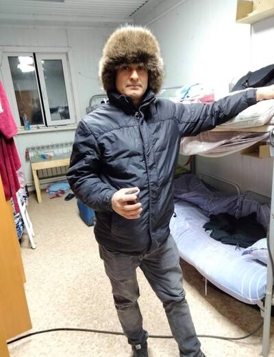  ,   Kadir Koca, 45 ,   ,   