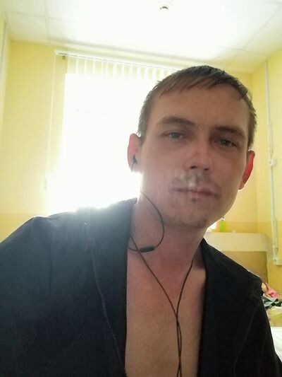  ,   , 35 ,   ,   , 