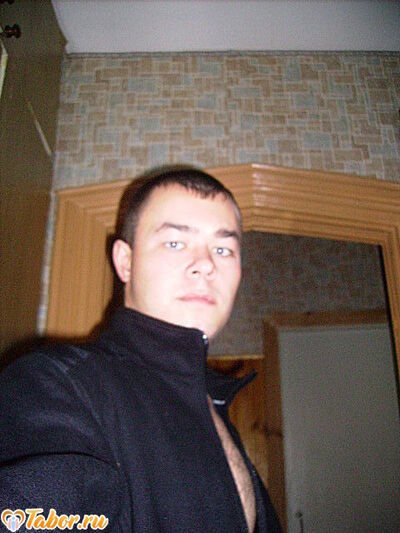  ,   Forseti, 44 ,   