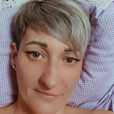  -,   , 46 ,   ,   , c , 