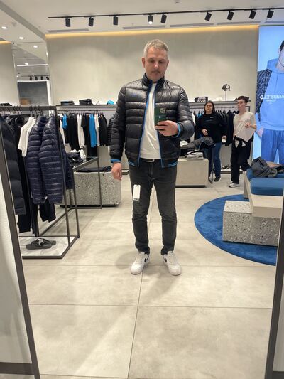  ,   , 45 ,   , c , 