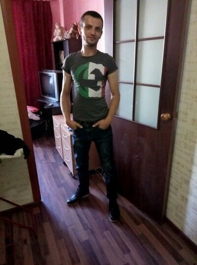  ,   , 37 ,   ,   , c 