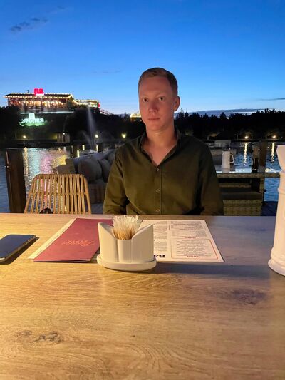  ,   , 25 ,   ,   , c , 