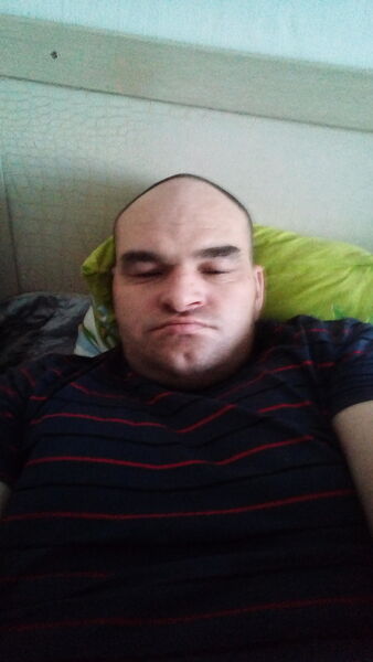  ,   , 51 ,   ,   , c 