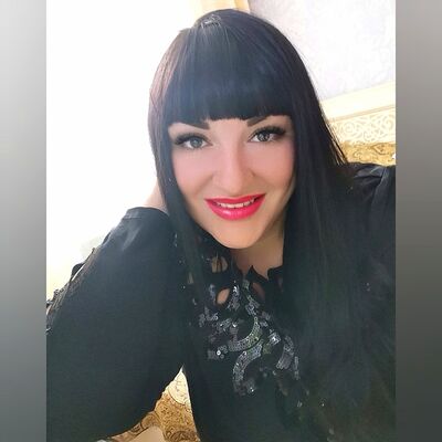  ,   , 40 ,   ,   , c , 
