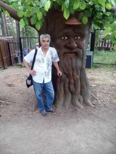  ,   Sanat, 52 ,   ,   