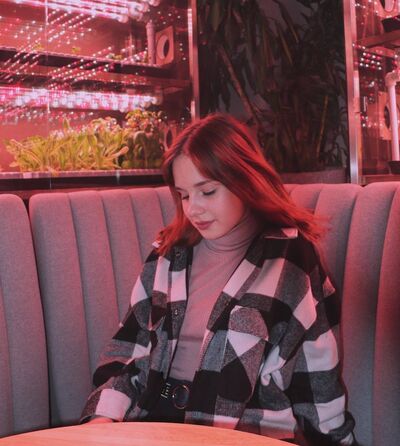  ,   , 23 ,     , c 