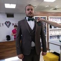  --,   , 33 ,   