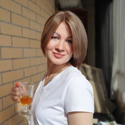 -,   , 40 ,   ,   