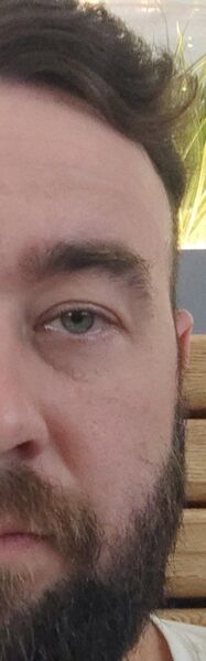  ,   Bear, 37 ,   ,   