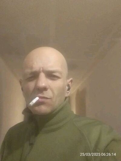  ,   , 41 ,   c 