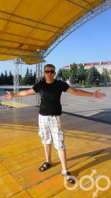  ,   375444972446, 37 ,   ,   , c , 