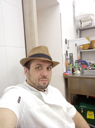 ,   , 34 ,   ,   