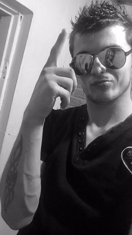  ,   Konstantin, 29 ,   