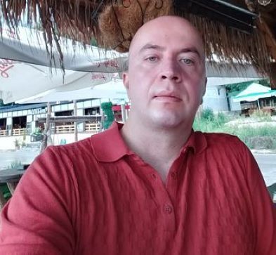  ,   Kandy Man, 38 ,   ,   