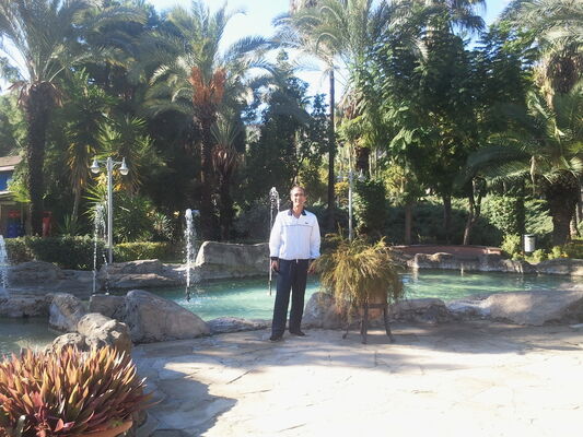  ,   Plamen, 66 ,   ,   , c 