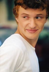  ,   Dmitrii, 32 ,   