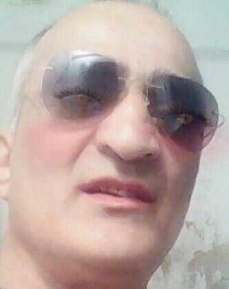  ,   Sneg, 56 ,   