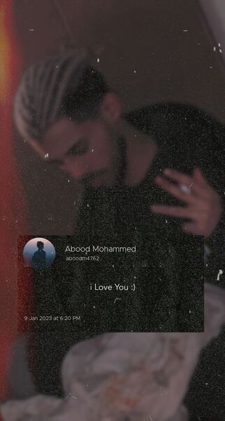  -,   Abood, 24 ,   ,   