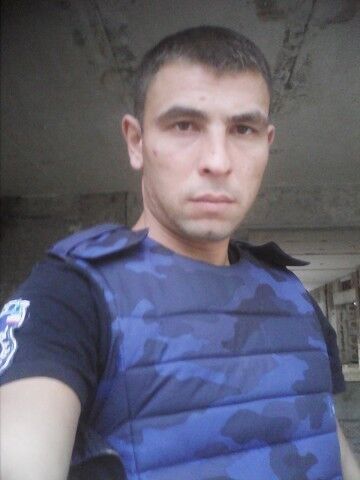  ,   A, 38 ,   ,   , c 