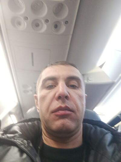  -,   , 41 ,   ,   