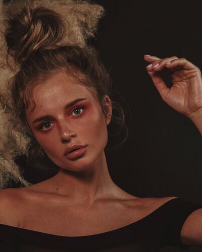  Aalden,   , 28 ,   ,   