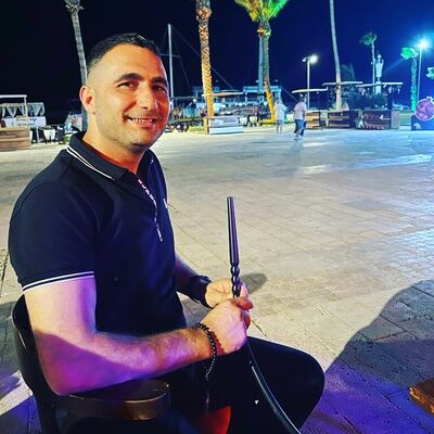  Alanya,   Emin, 39 ,   ,   , c , 