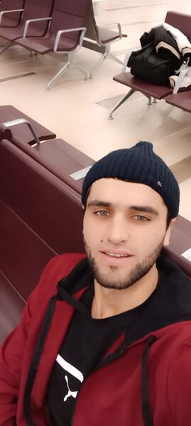  ,   , 29 ,   ,   , c , 