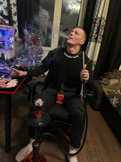  ,   , 22 ,   