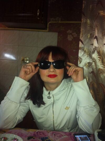 ,   , 43 ,     , c , 