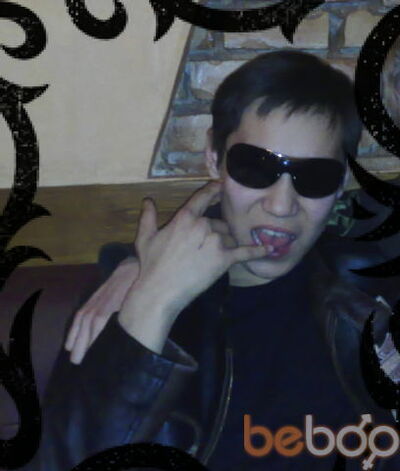  ,   ToT_Samyi, 35 ,   