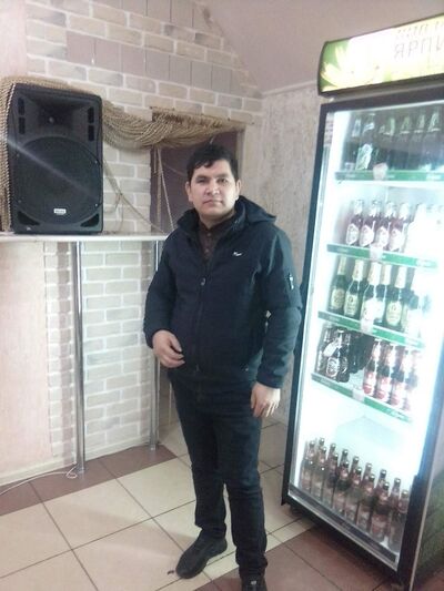  ,    , 32 ,  