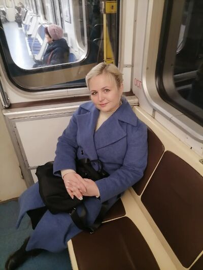  ,   Valentina, 35 ,   ,   , c 