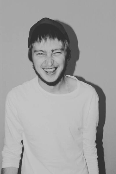  ,   Vitalik, 33 ,   