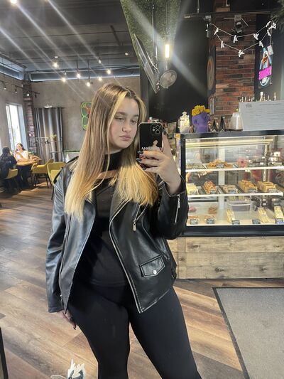  --,   , 21 ,   ,   