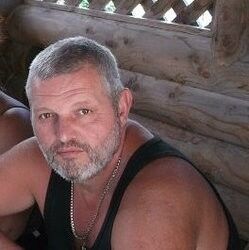  ,   Andrey, 57 ,   