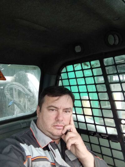  ,   Vasiliy, 48 ,     , c 
