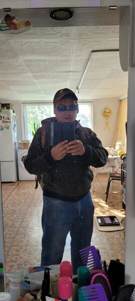  ,   , 49 ,   ,   