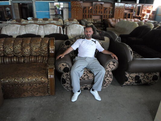  ,   ARMEN, 44 ,   ,   , c 