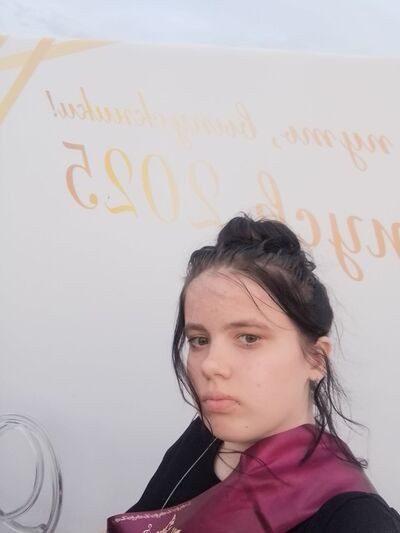  ,   , 18 ,   ,   