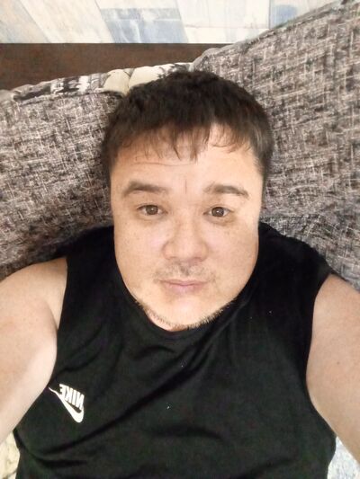  ,   Roma, 39 ,   ,   , c 